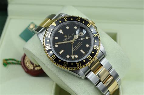 rolex gmt master diamond|rolex gmt master 11 price.